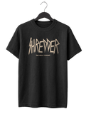Shredder V2 T-Shirt