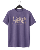 Shredder V2 T-Shirt