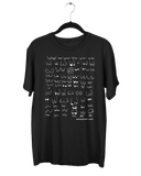 Titties T-Shirt