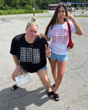 The Hotline T-Shirt