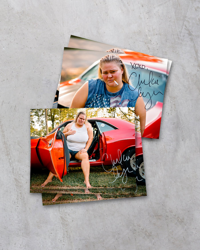 Products Trailer Trash Tammy products-trailer-trash-tammy